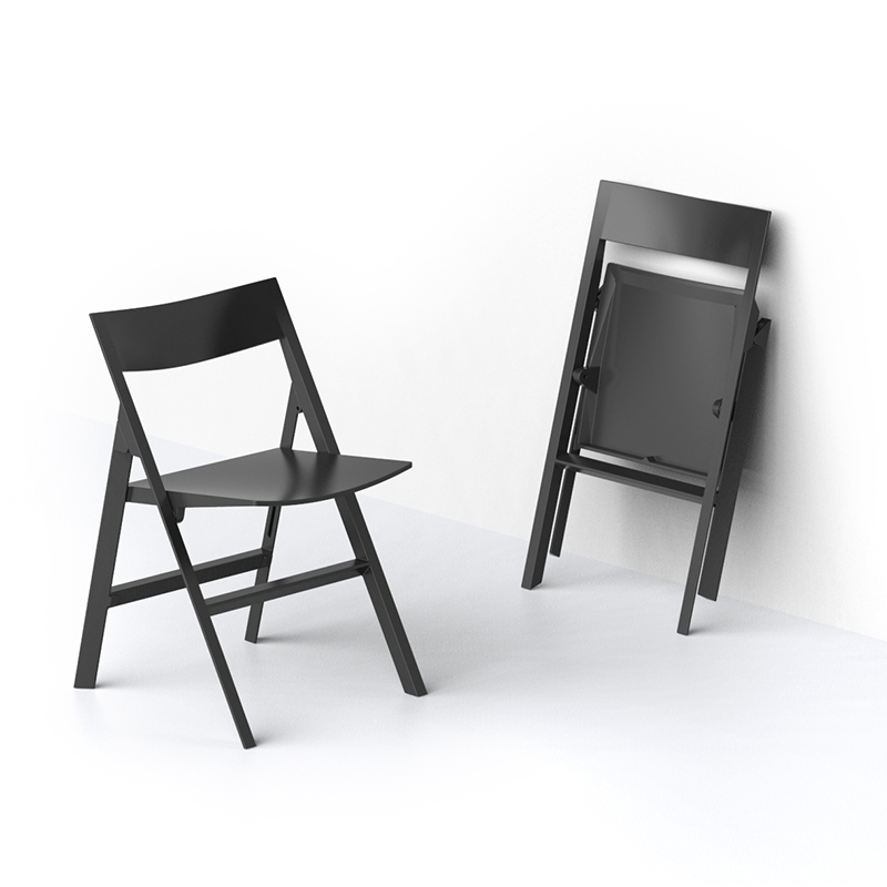 VONDOM_OUTDOOR_54197_QUARTZ_SILLA_PLEGABLE_FOLDING_CHAIR_RAMON_ESTEVE (3) 